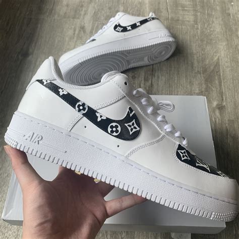 louis vuitton online store shoes|Louis Vuitton shoes stockx.